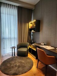 19 Nassim (D10), Apartment #459844051